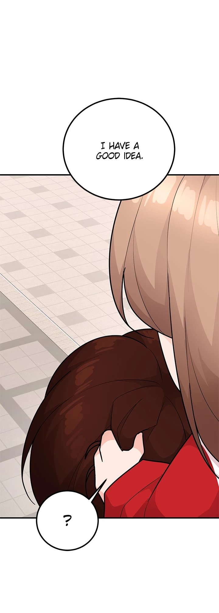 Read Shall We Just Have a Drink? chapter 34 image 47 on Lezhin