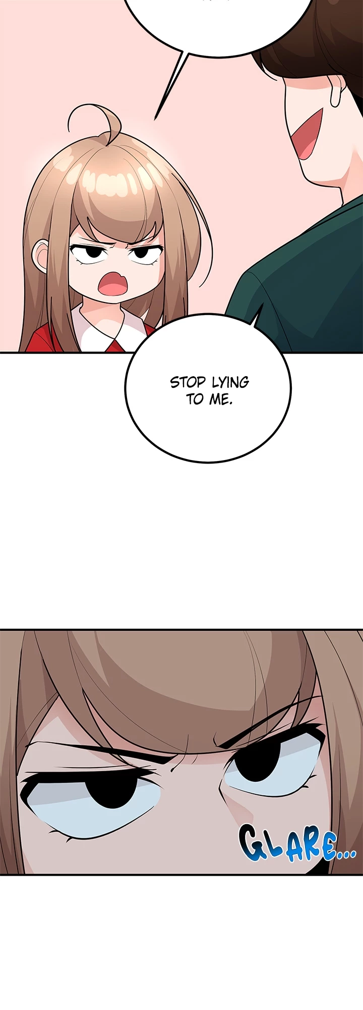 Read Shall We Just Have a Drink? chapter 35 image 29 on Lezhin