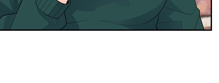 Read Shall We Just Have a Drink? chapter 35 image 31 on Lezhin
