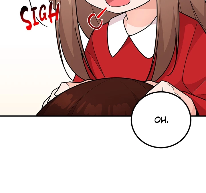 Read Shall We Just Have a Drink? chapter 35 image 4 on Lezhin