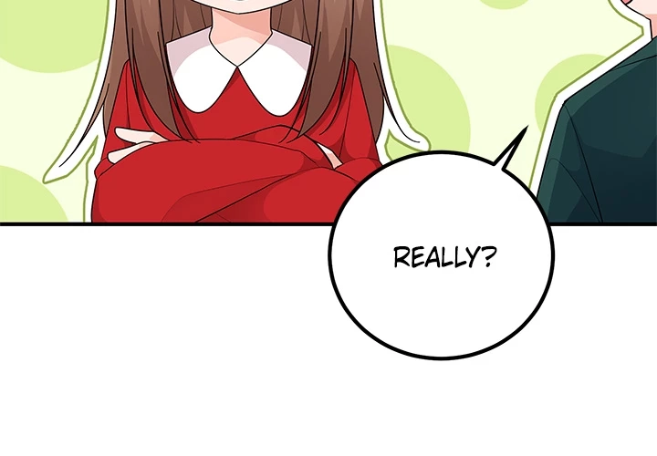 Read Shall We Just Have a Drink? chapter 35 image 41 on Lezhin