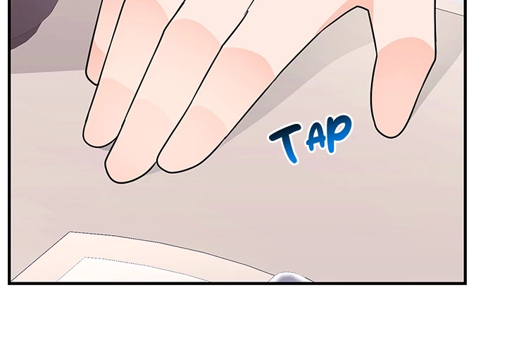 Read Shall We Just Have a Drink? chapter 35 image 45 on Lezhin