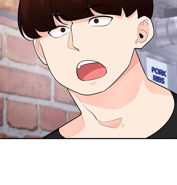Read Shall We Just Have a Drink? chapter 36 image 10 on Lezhin