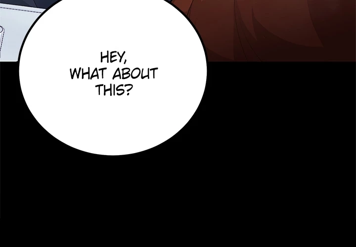 Read Shall We Just Have a Drink? chapter 36 image 14 on Lezhin