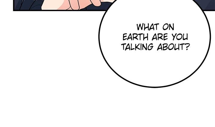 Read Shall We Just Have a Drink? chapter 36 image 18 on Lezhin