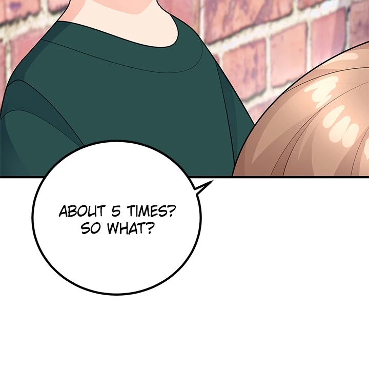 Read Shall We Just Have a Drink? chapter 36 image 22 on Lezhin