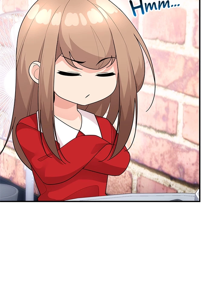 Read Shall We Just Have a Drink? chapter 36 image 25 on Lezhin