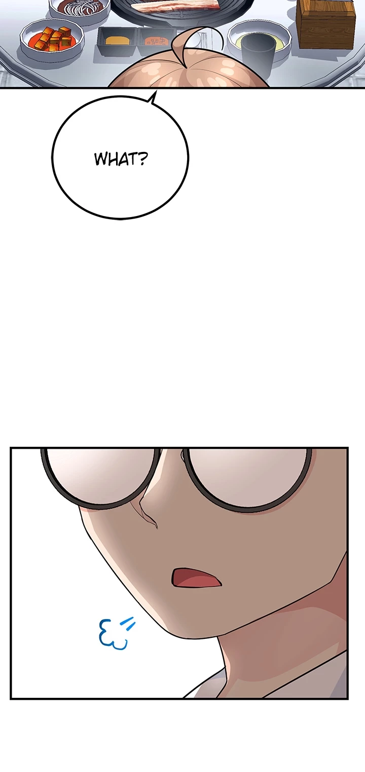Read Shall We Just Have a Drink? chapter 36 image 27 on Lezhin