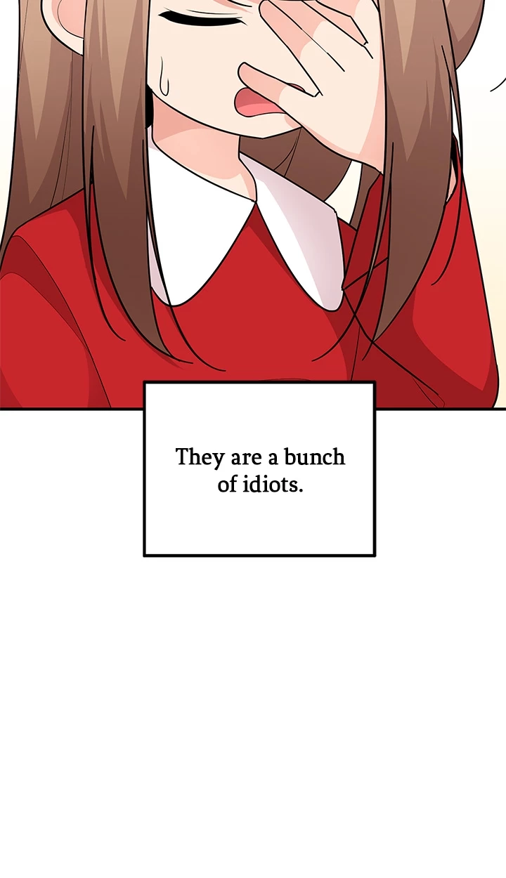 Read Shall We Just Have a Drink? chapter 36 image 31 on Lezhin