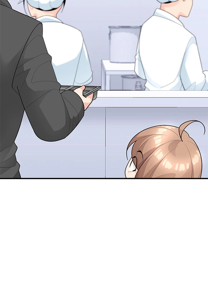 Read Shall We Just Have a Drink? chapter 36 image 41 on Lezhin