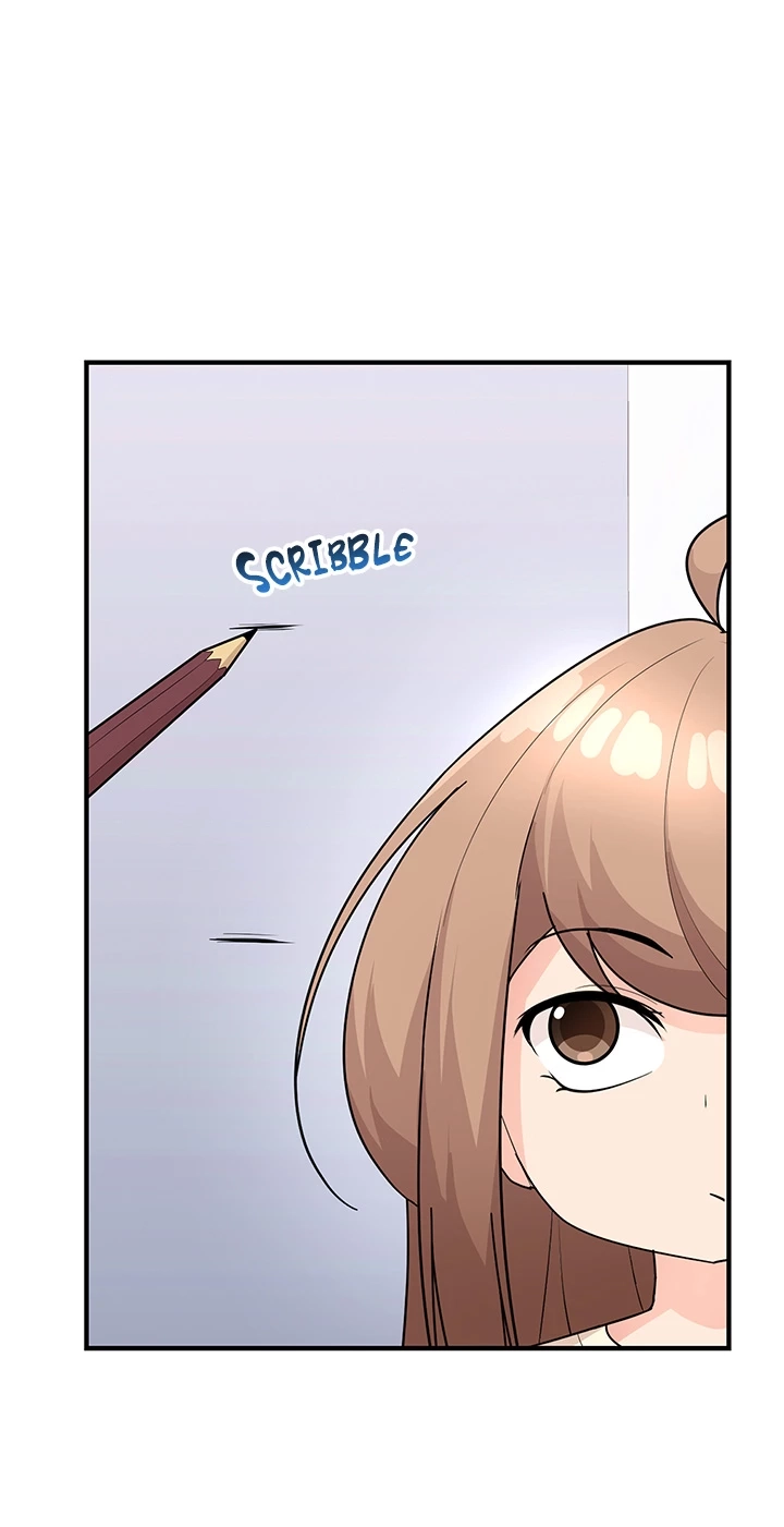 Read Shall We Just Have a Drink? chapter 36 image 46 on Lezhin