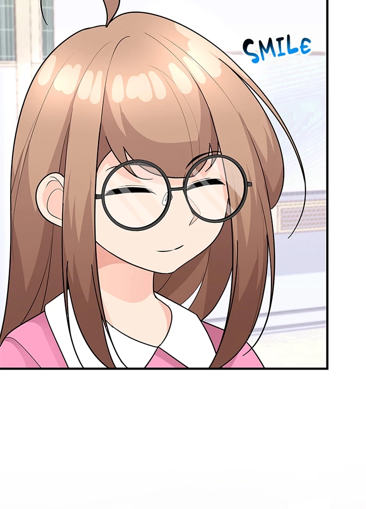 Read Shall We Just Have a Drink? chapter 36 image 48 on Lezhin