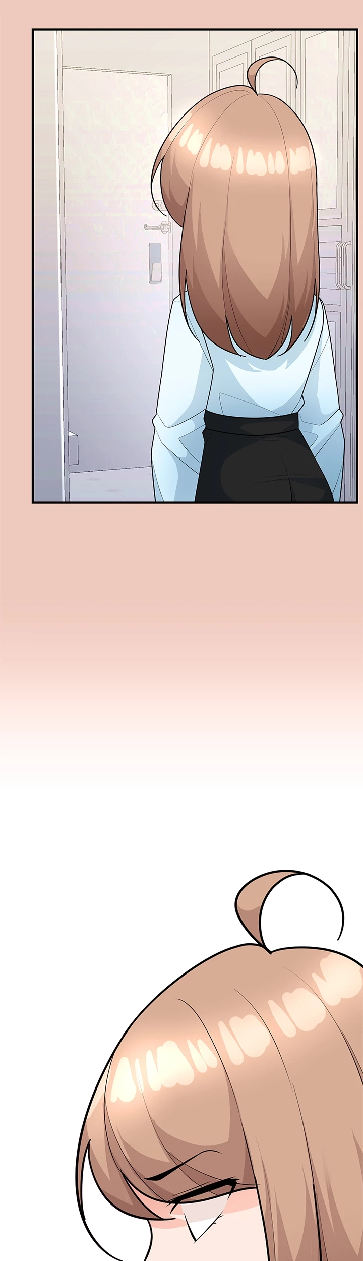 Read Shall We Just Have a Drink? chapter 37 image 24 on Lezhin