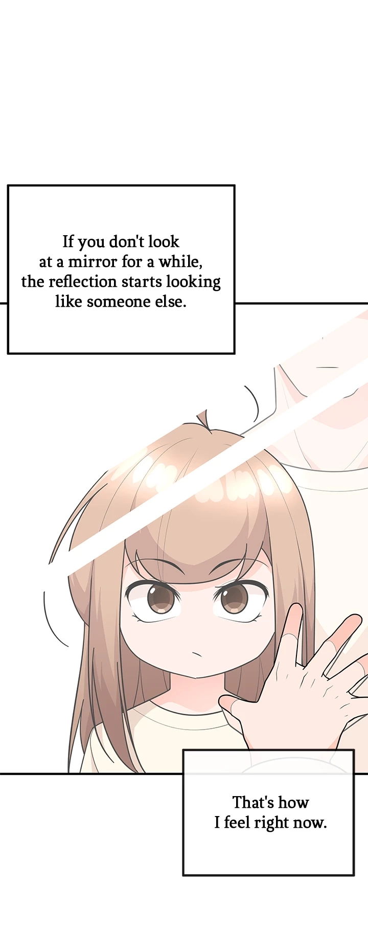 Read Shall We Just Have a Drink? chapter 37 image 34 on Lezhin