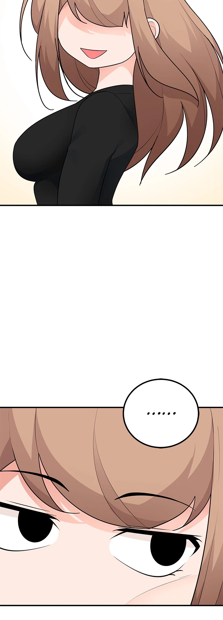 Read Shall We Just Have a Drink? chapter 37 image 48 on Lezhin