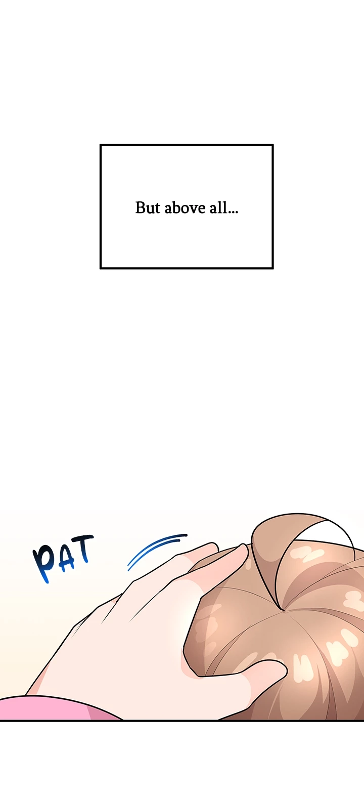Read Shall We Just Have a Drink? chapter 37 image 8 on Lezhin