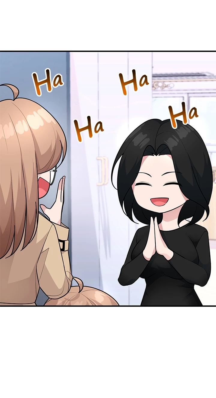 Read Shall We Just Have a Drink? chapter 38 image 12 on Lezhin