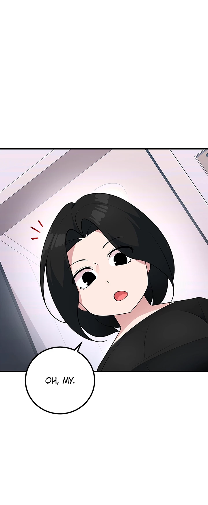 Read Shall We Just Have a Drink? chapter 38 image 16 on Lezhin