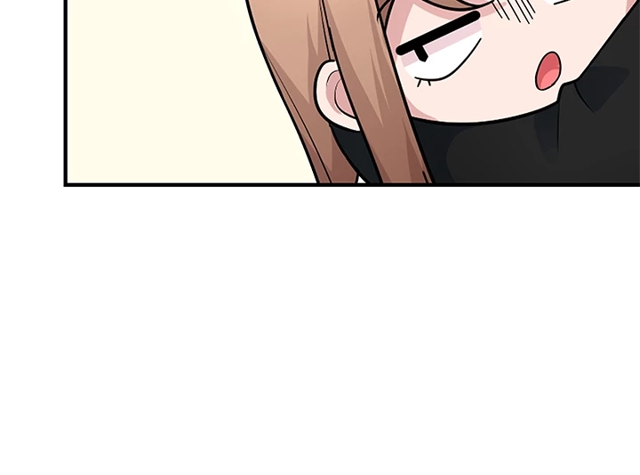 Read Shall We Just Have a Drink? chapter 38 image 24 on Lezhin
