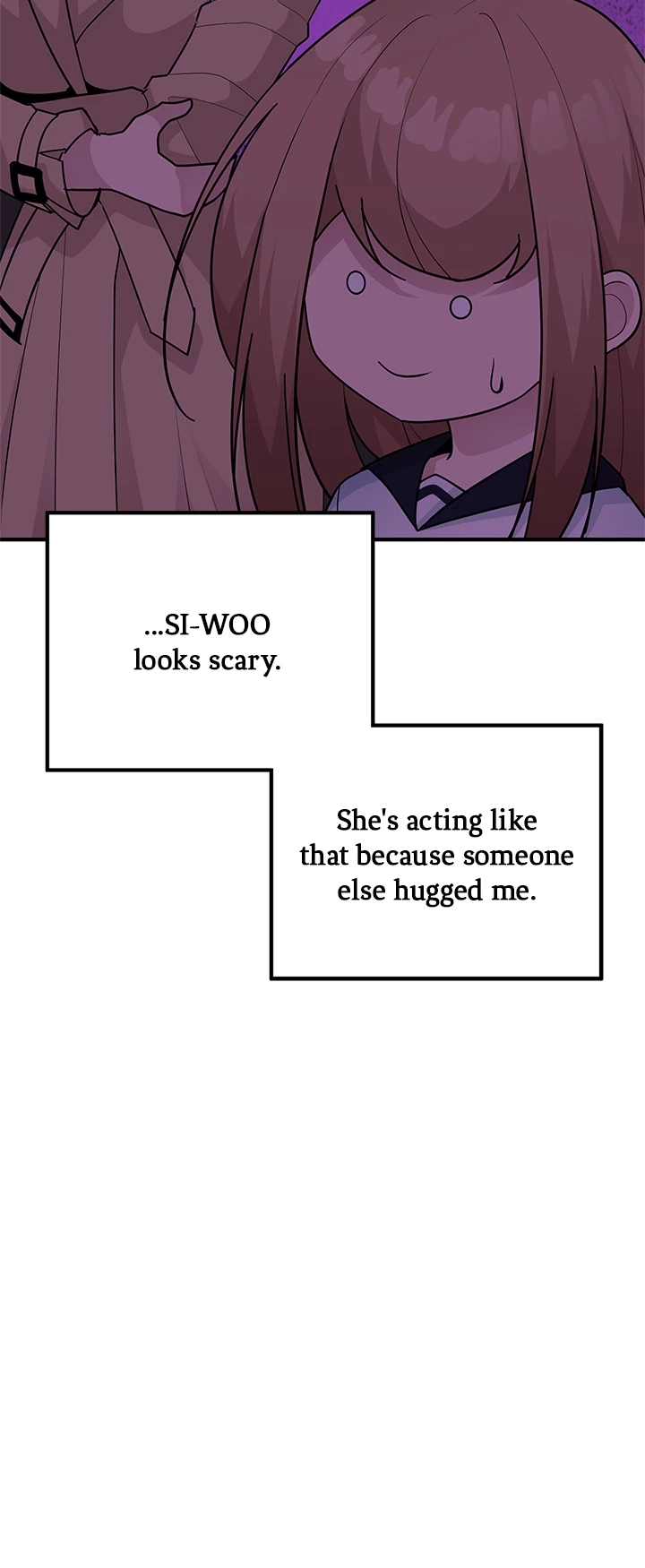 Read Shall We Just Have a Drink? chapter 38 image 28 on Lezhin