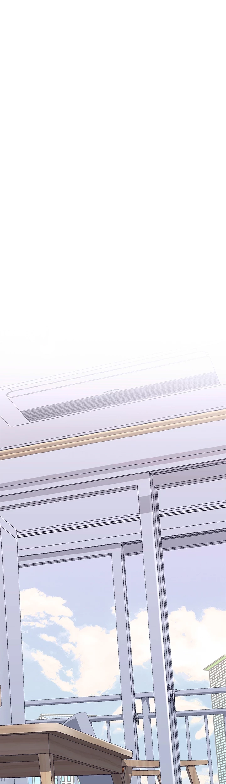 Read Shall We Just Have a Drink? chapter 38 image 29 on Lezhin