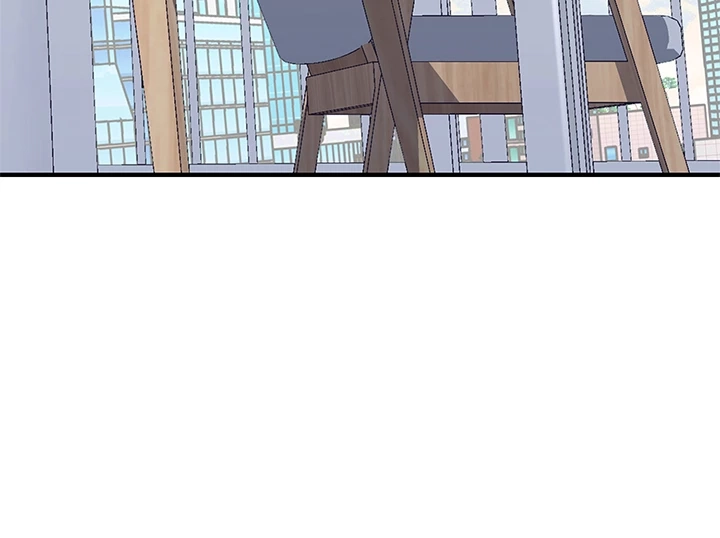 Read Shall We Just Have a Drink? chapter 38 image 30 on Lezhin
