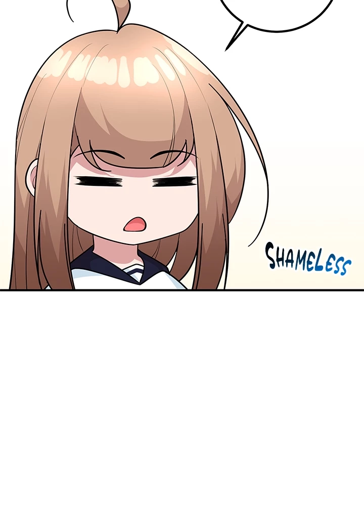 Read Shall We Just Have a Drink? chapter 38 image 32 on Lezhin