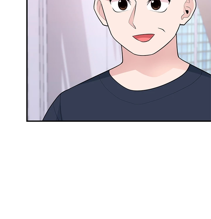 Read Shall We Just Have a Drink? chapter 38 image 37 on Lezhin