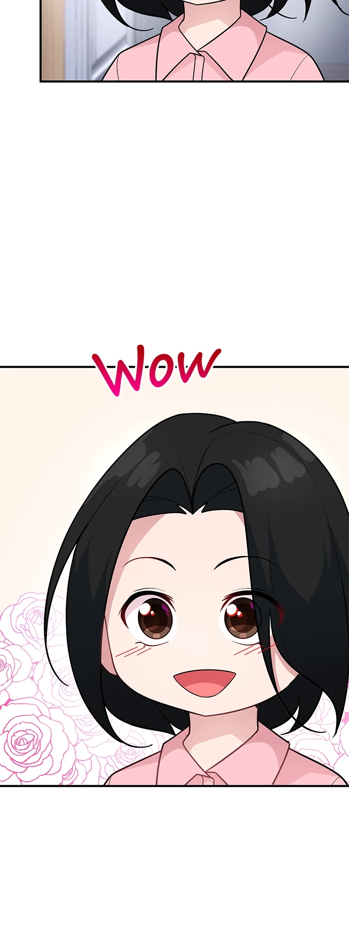 Read Shall We Just Have a Drink? chapter 38 image 44 on Lezhin