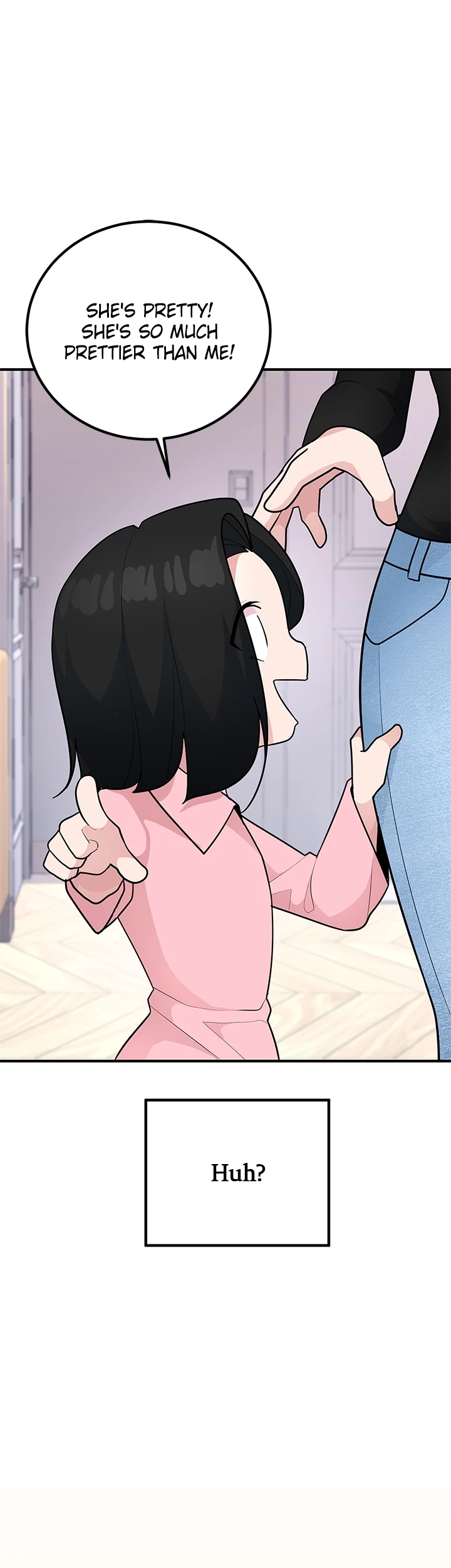 Read Shall We Just Have a Drink? chapter 38 image 45 on Lezhin