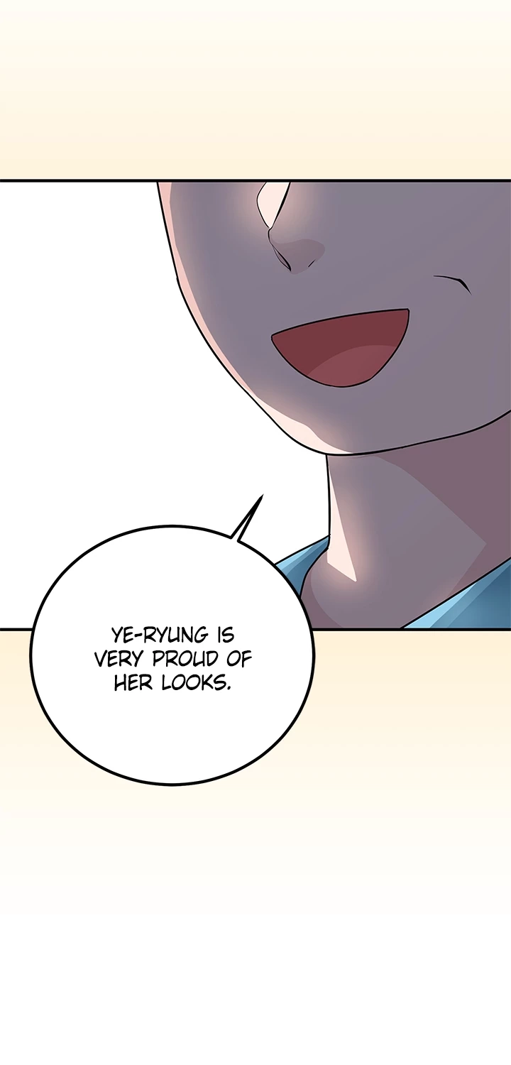 Read Shall We Just Have a Drink? chapter 38 image 46 on Lezhin