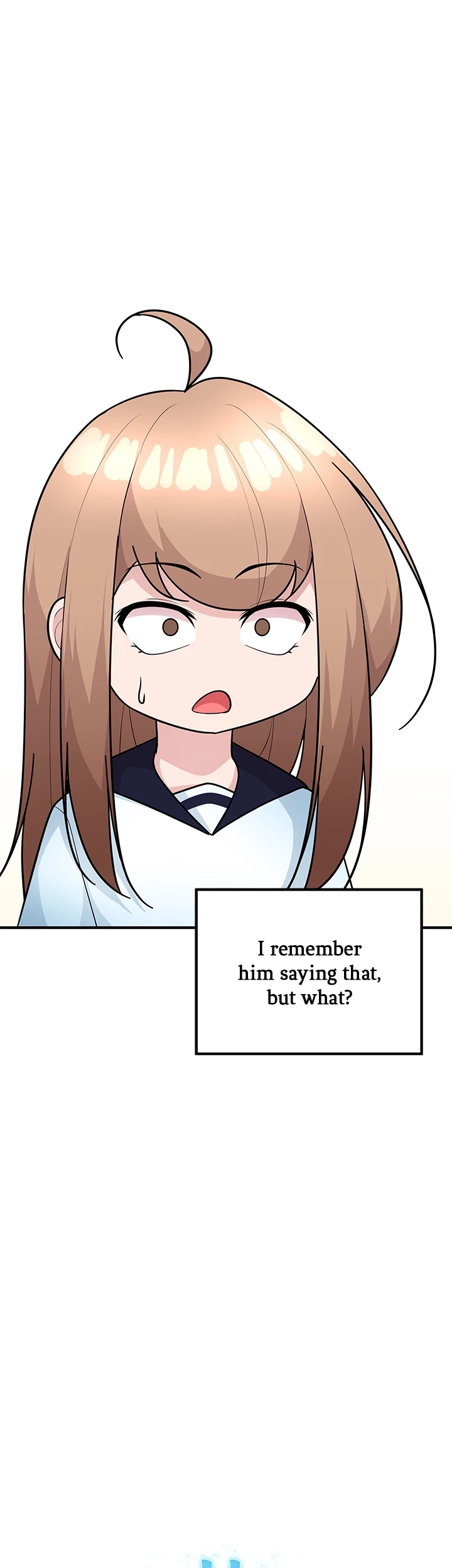Read Shall We Just Have a Drink? chapter 38 image 47 on Lezhin