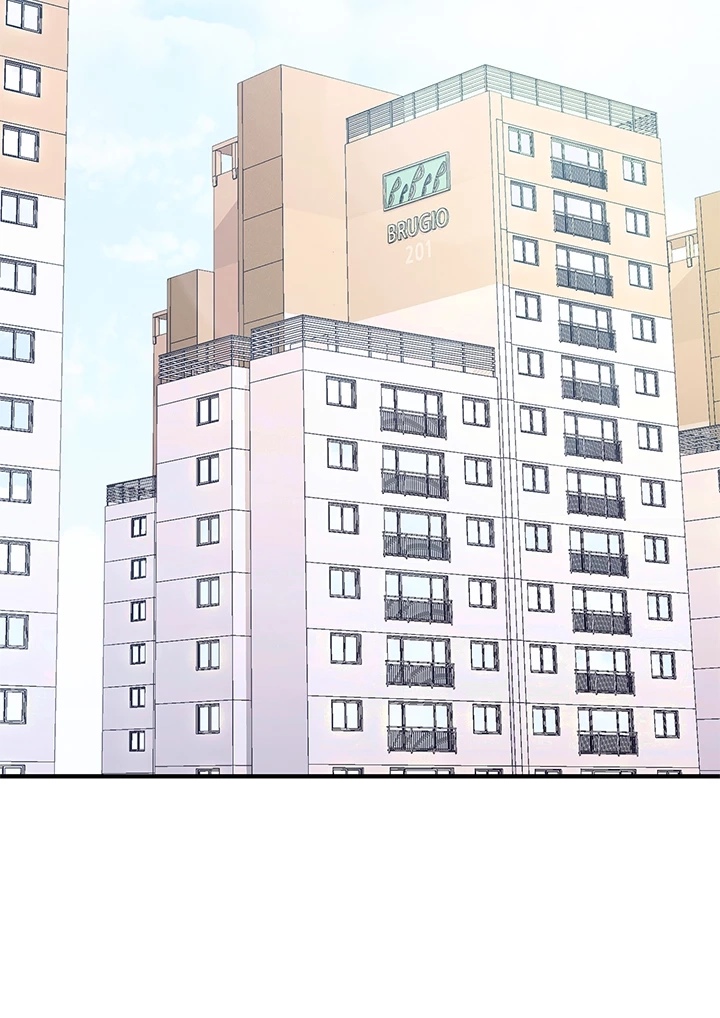 Read Shall We Just Have a Drink? chapter 38 image 8 on Lezhin