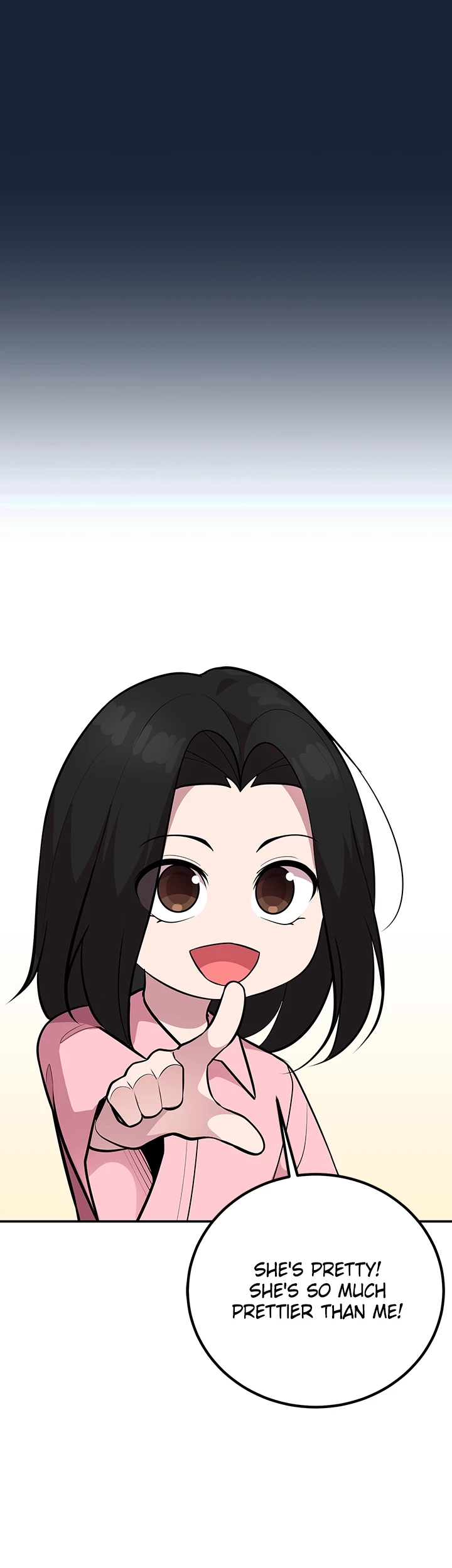 Read Shall We Just Have a Drink? chapter 39 image 15 on Lezhin