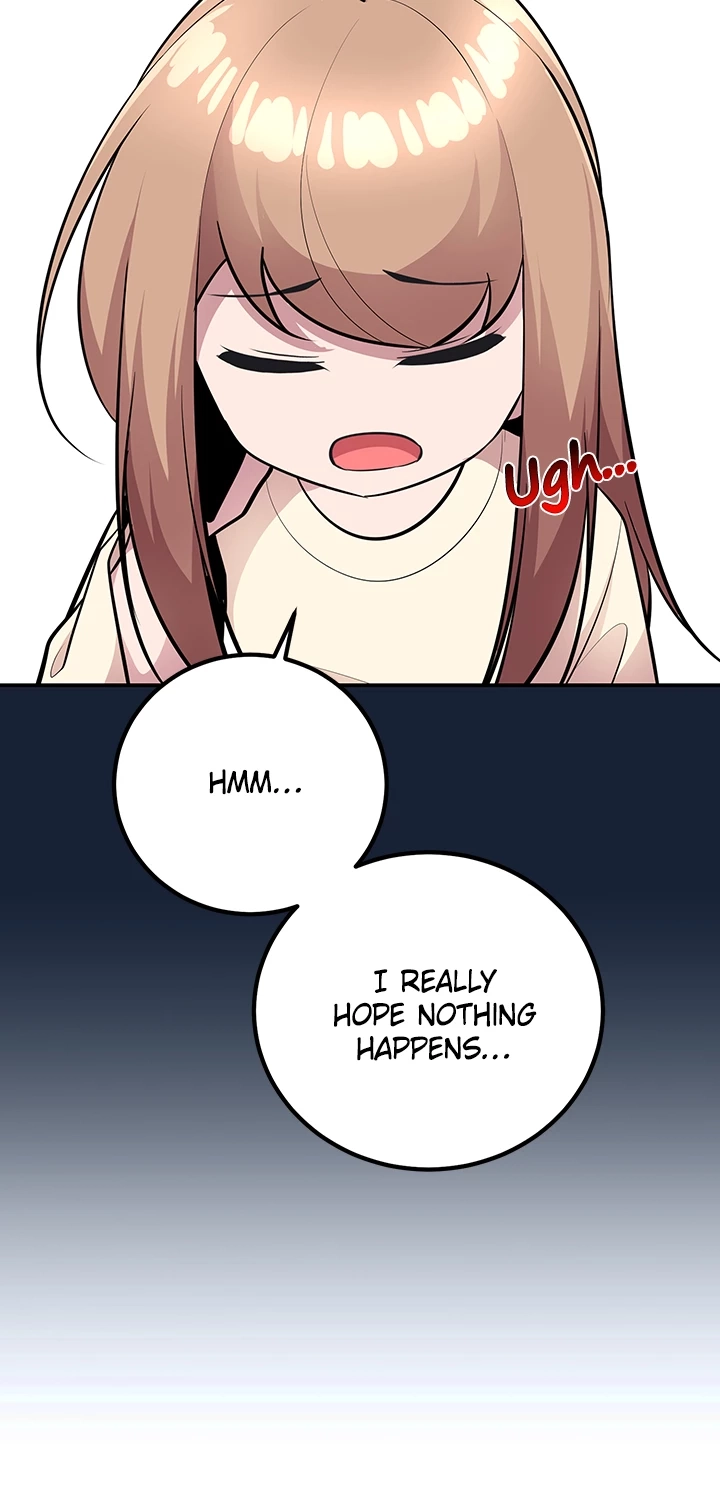 Read Shall We Just Have a Drink? chapter 39 image 22 on Lezhin