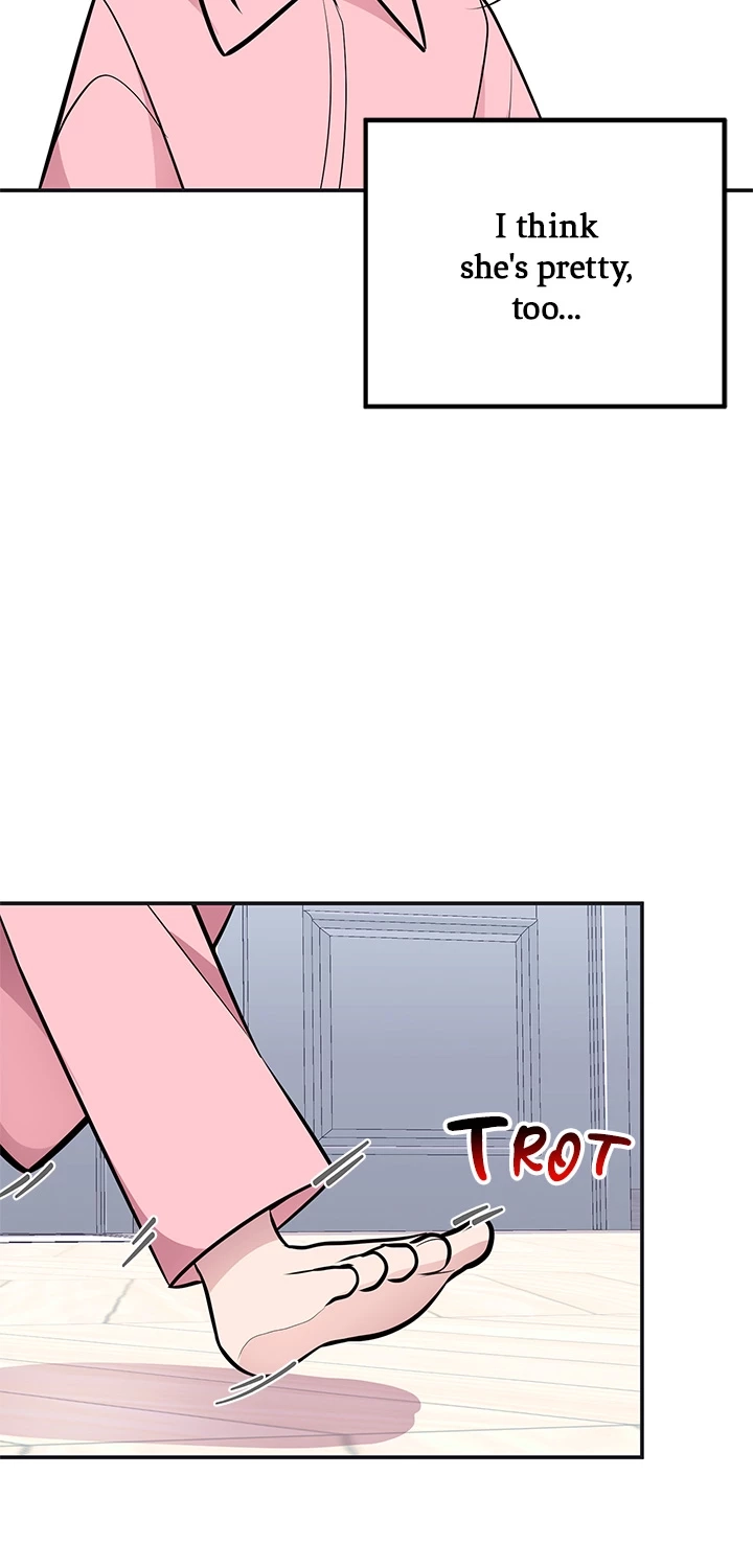 Read Shall We Just Have a Drink? chapter 39 image 25 on Lezhin