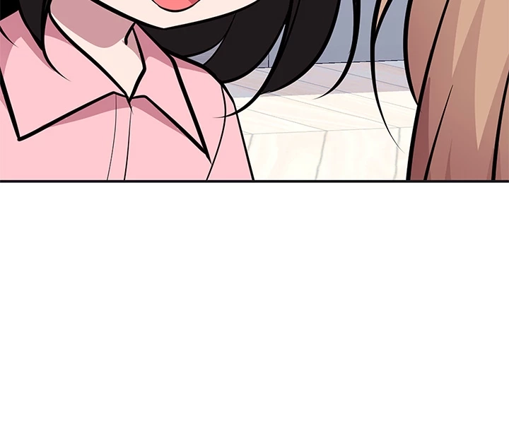 Read Shall We Just Have a Drink? chapter 39 image 27 on Lezhin