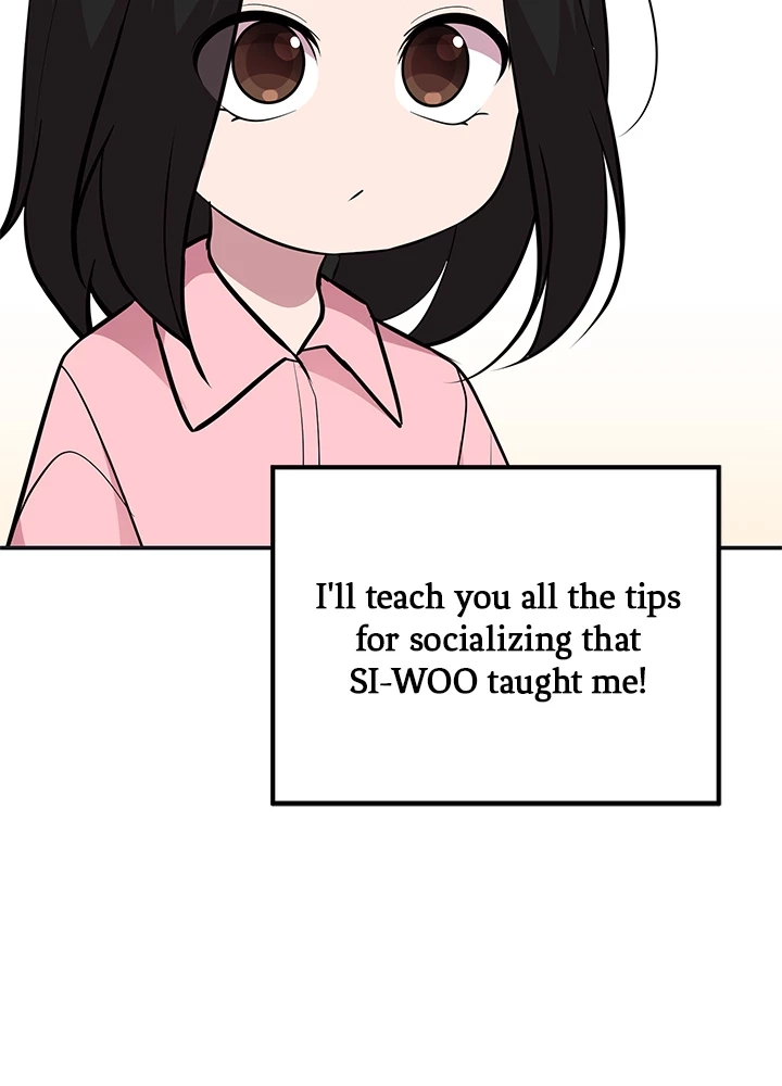 Read Shall We Just Have a Drink? chapter 39 image 31 on Lezhin