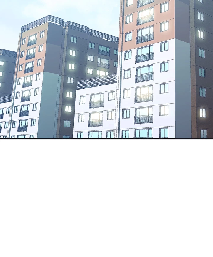 Read Shall We Just Have a Drink? chapter 39 image 33 on Lezhin