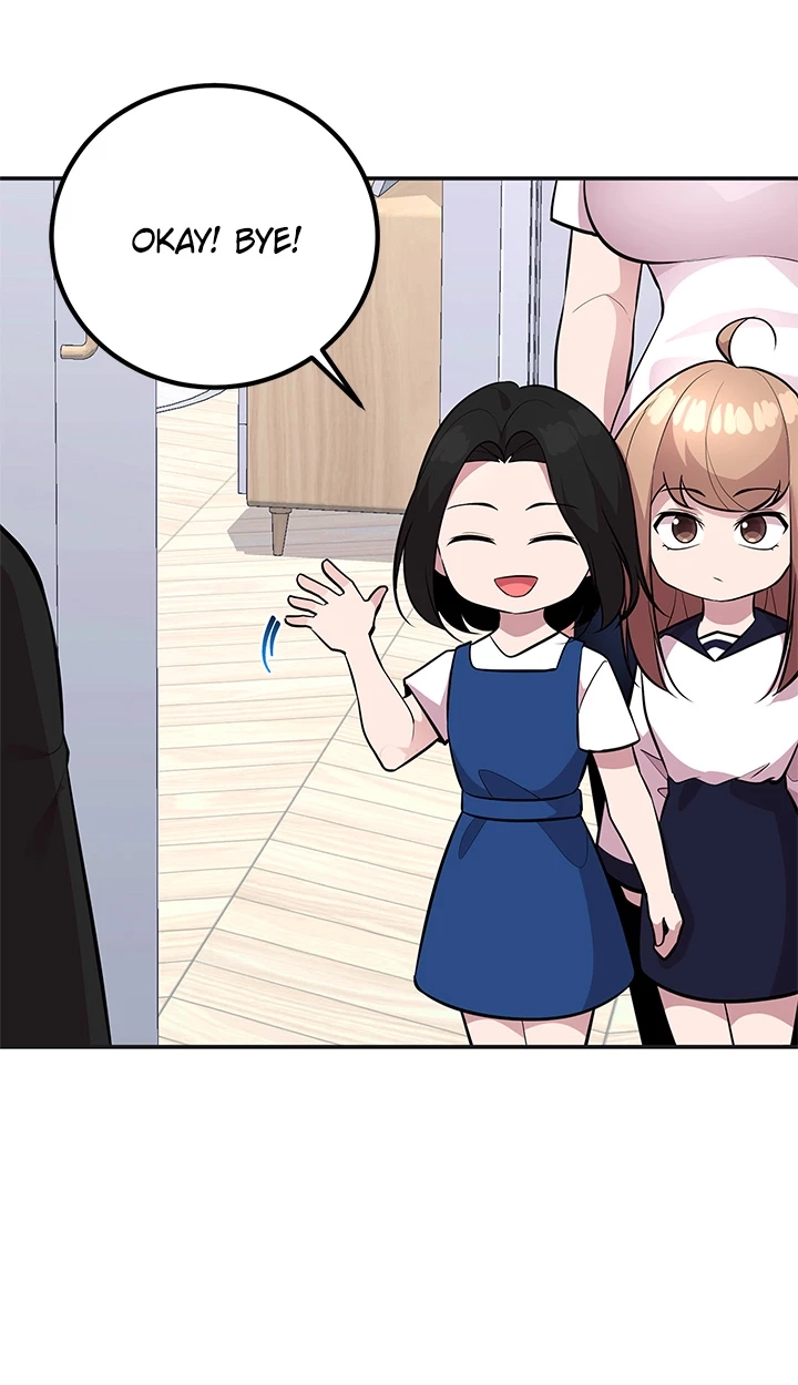 Read Shall We Just Have a Drink? chapter 39 image 35 on Lezhin