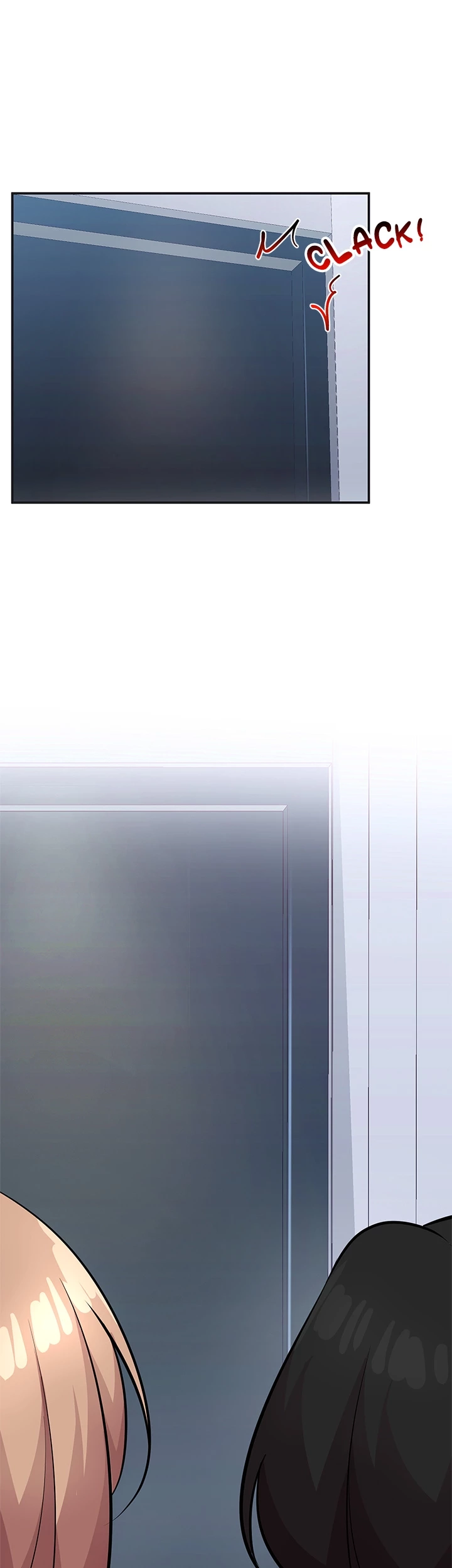 Read Shall We Just Have a Drink? chapter 39 image 36 on Lezhin