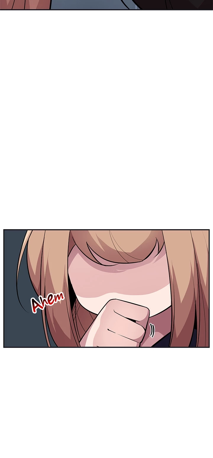 Read Shall We Just Have a Drink? chapter 39 image 37 on Lezhin