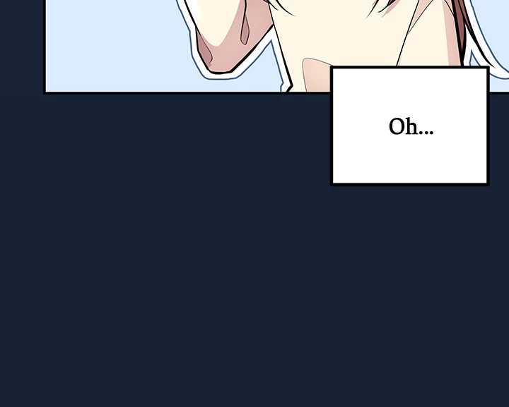 Read Shall We Just Have a Drink? chapter 39 image 4 on Lezhin