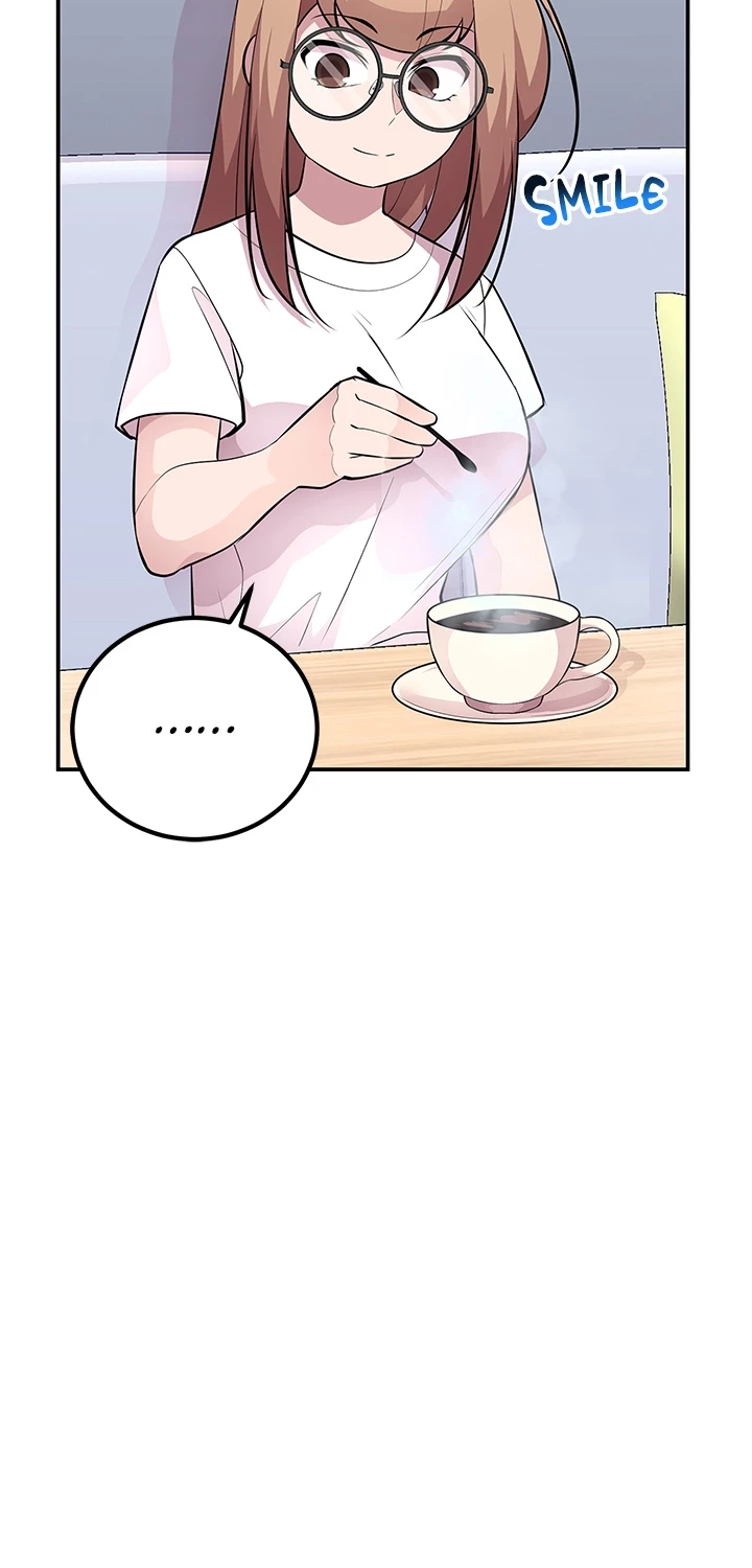 Read Shall We Just Have a Drink? chapter 39 image 43 on Lezhin