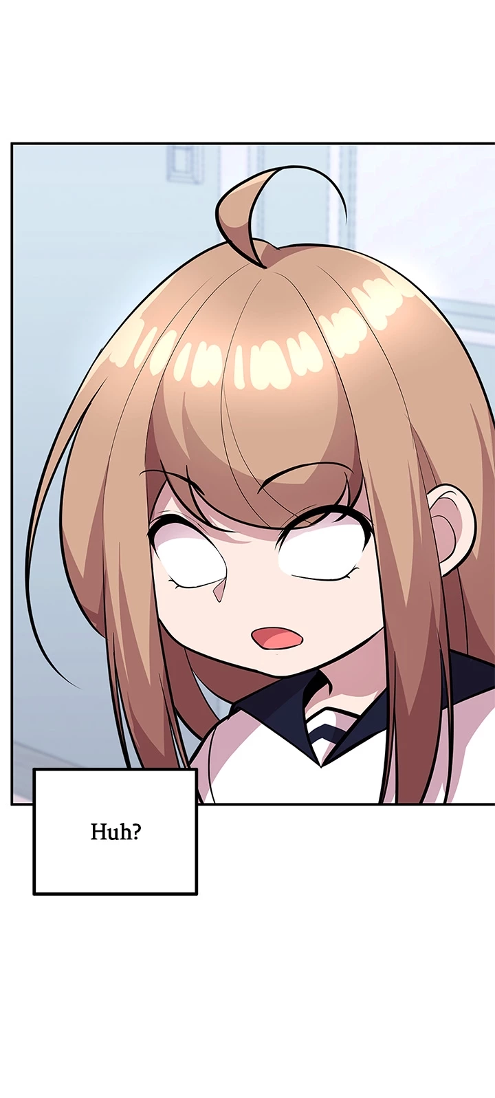 Read Shall We Just Have a Drink? chapter 39 image 45 on Lezhin