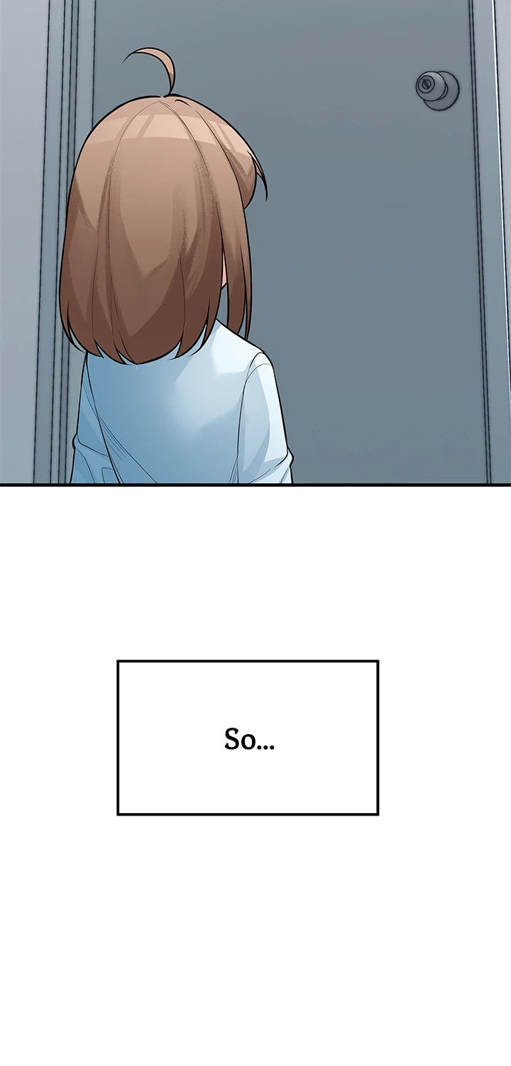 Read Shall We Just Have a Drink? chapter 4 image 1 on Lezhin