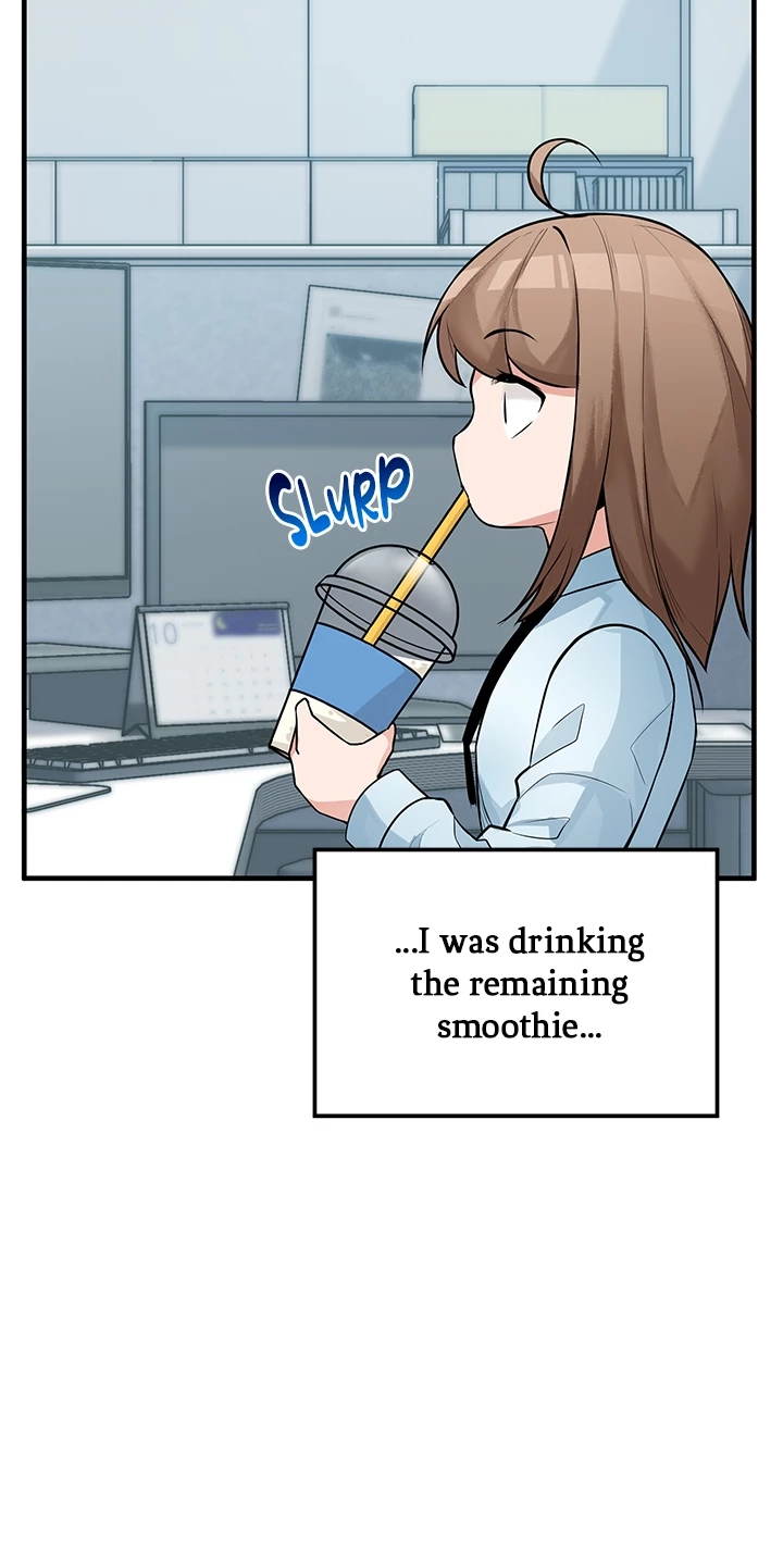 Read Shall We Just Have a Drink? chapter 4 image 13 on Lezhin