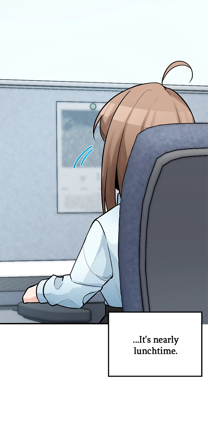 Read Shall We Just Have a Drink? chapter 4 image 18 on Lezhin