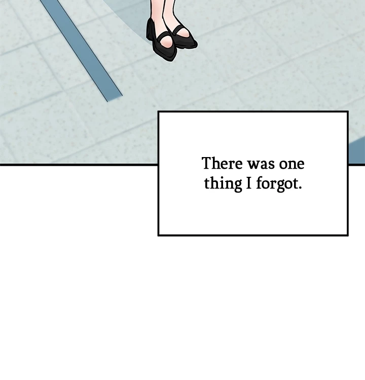 Read Shall We Just Have a Drink? chapter 4 image 20 on Lezhin