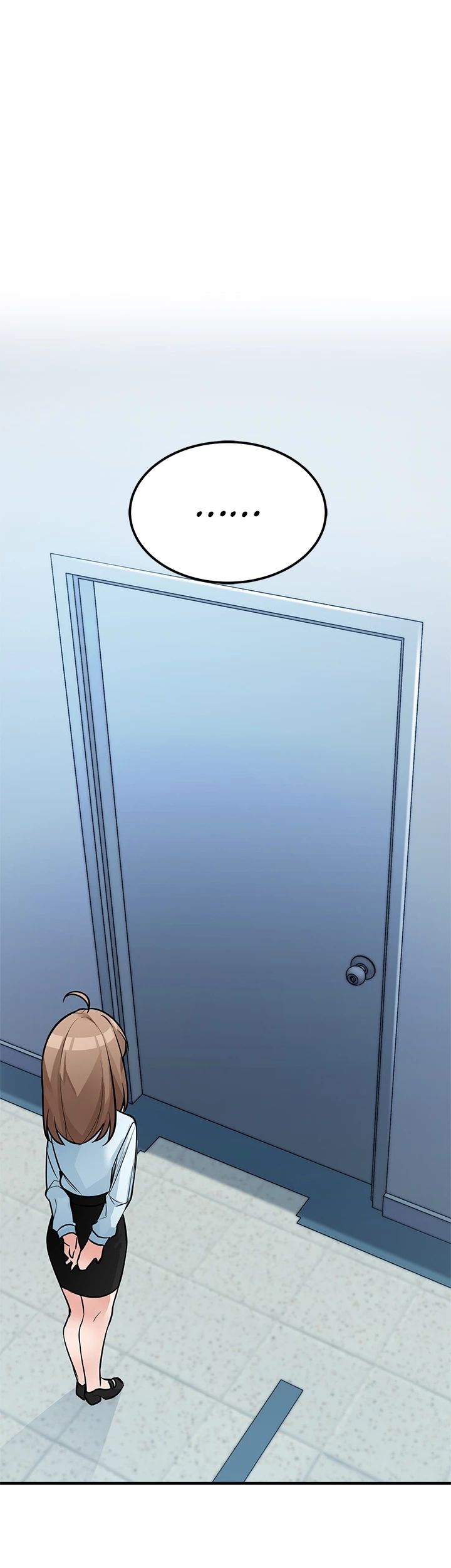 Read Shall We Just Have a Drink? chapter 4 image 27 on Lezhin